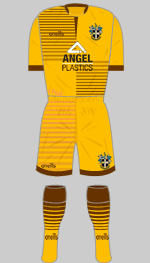 sutton united 2022-23